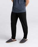 Saxx Snooze Pant