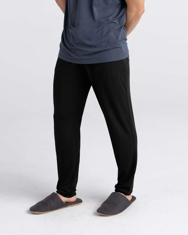 Saxx Snooze Pant