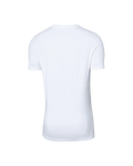 Saxx DropTemp Cooling Cotton Tee - White