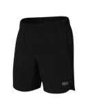 Saxx Gainmaker 2N1 Short 7" - Black