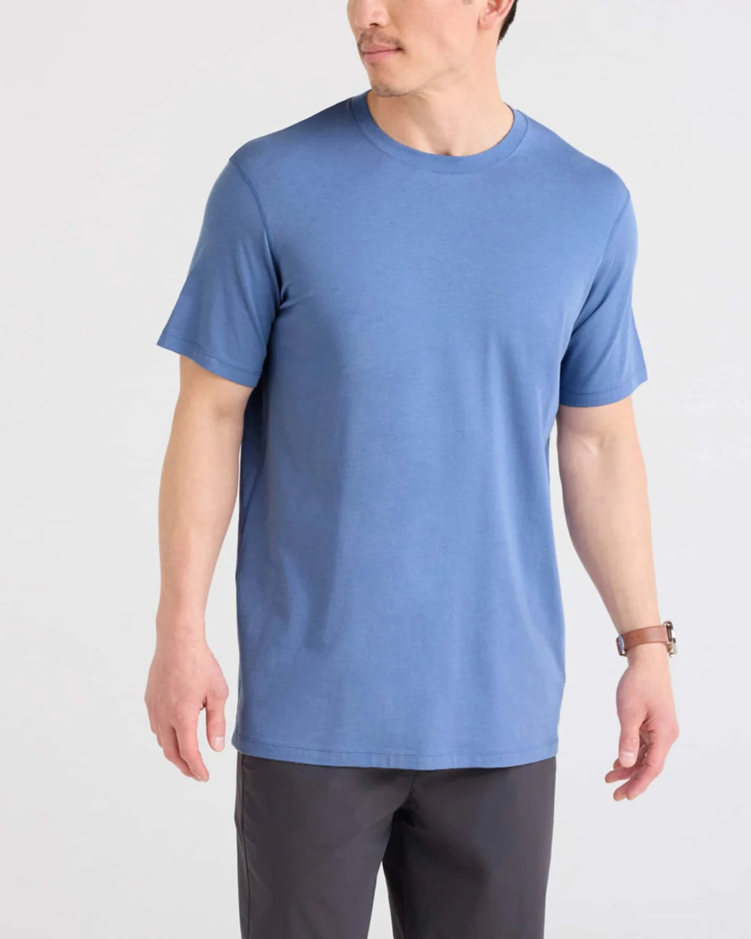 MEN'S – Tagged 