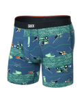 Saxx Vibe Xtra BB Fly