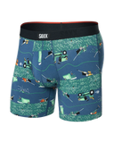 Saxx Vibe Xtra BB Fly
