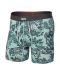Saxx Xtra BB Fly