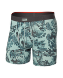 Saxx Xtra BB Fly