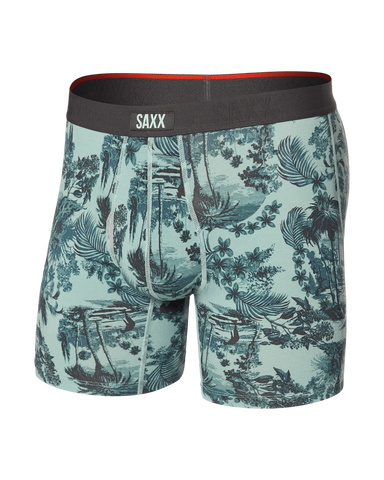 Saxx Xtra BB Fly