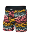 Saxx Xtra BB Fly