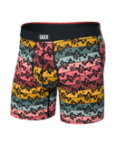 Saxx Xtra BB Fly