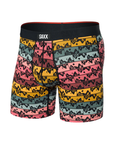 Saxx Xtra BB Fly