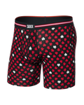 Saxx Vibe Xtra BB Fly