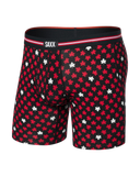 Saxx Vibe Xtra BB Fly