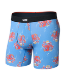 Saxx Vibe Xtra Comfort - Octopus|Bartender-Regatta