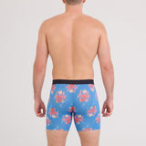 Saxx Vibe Xtra Comfort - Octopus|Bartender-Regatta