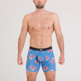 Saxx Vibe Xtra Comfort - Octopus|Bartender-Regatta