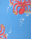 Saxx Vibe Xtra Comfort - Octopus|Bartender-Regatta