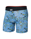 Saxx Xtra BB Fly