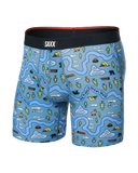 Saxx Xtra BB Fly
