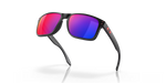 Oakley Men's Holbrook