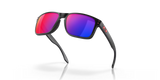 Oakley Men's Holbrook