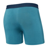 Saxx Vibe Super Soft - Hydro Blue