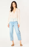 Dex Blouse - Off White