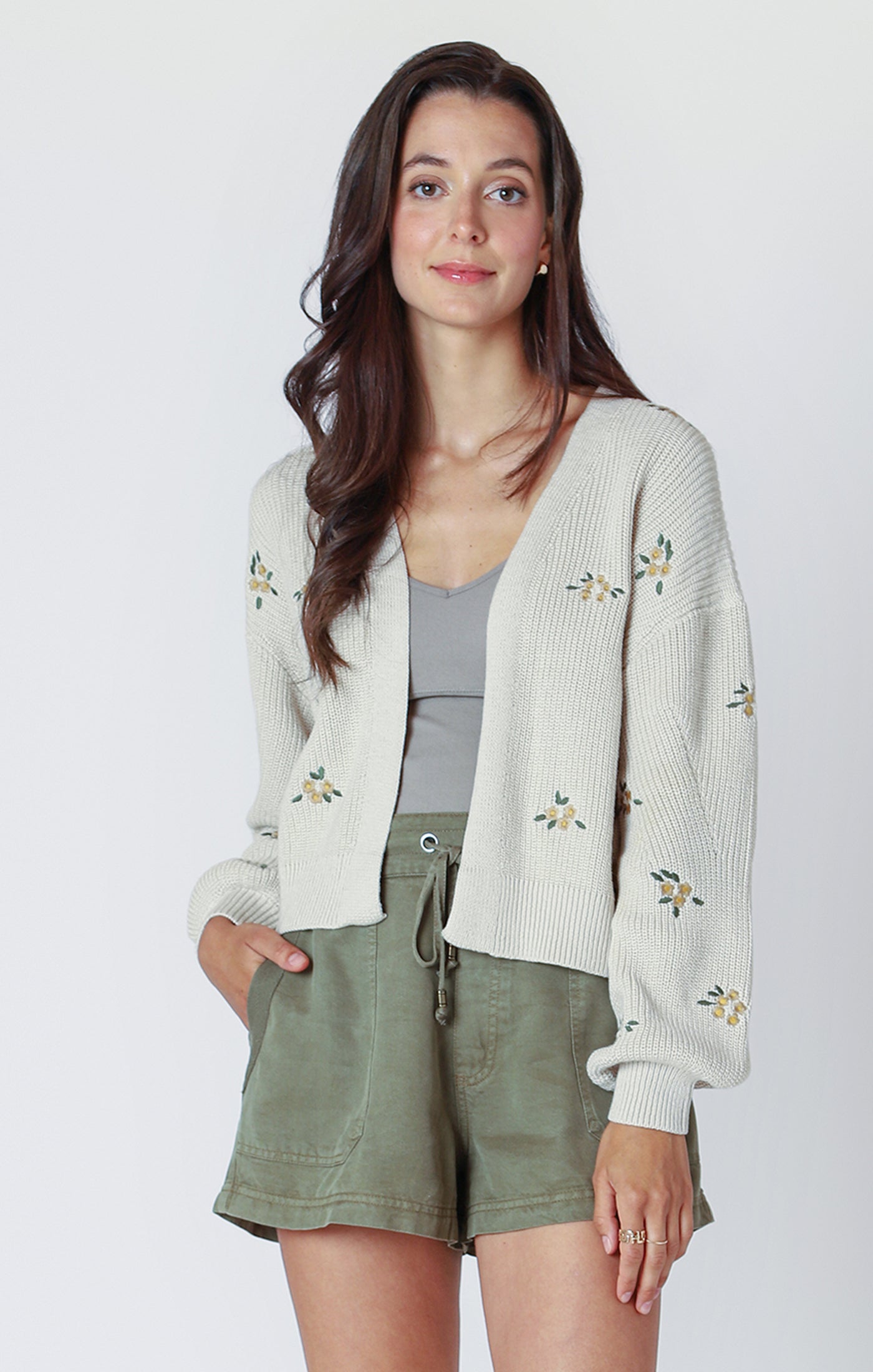 WOMEN'S – Tagged 