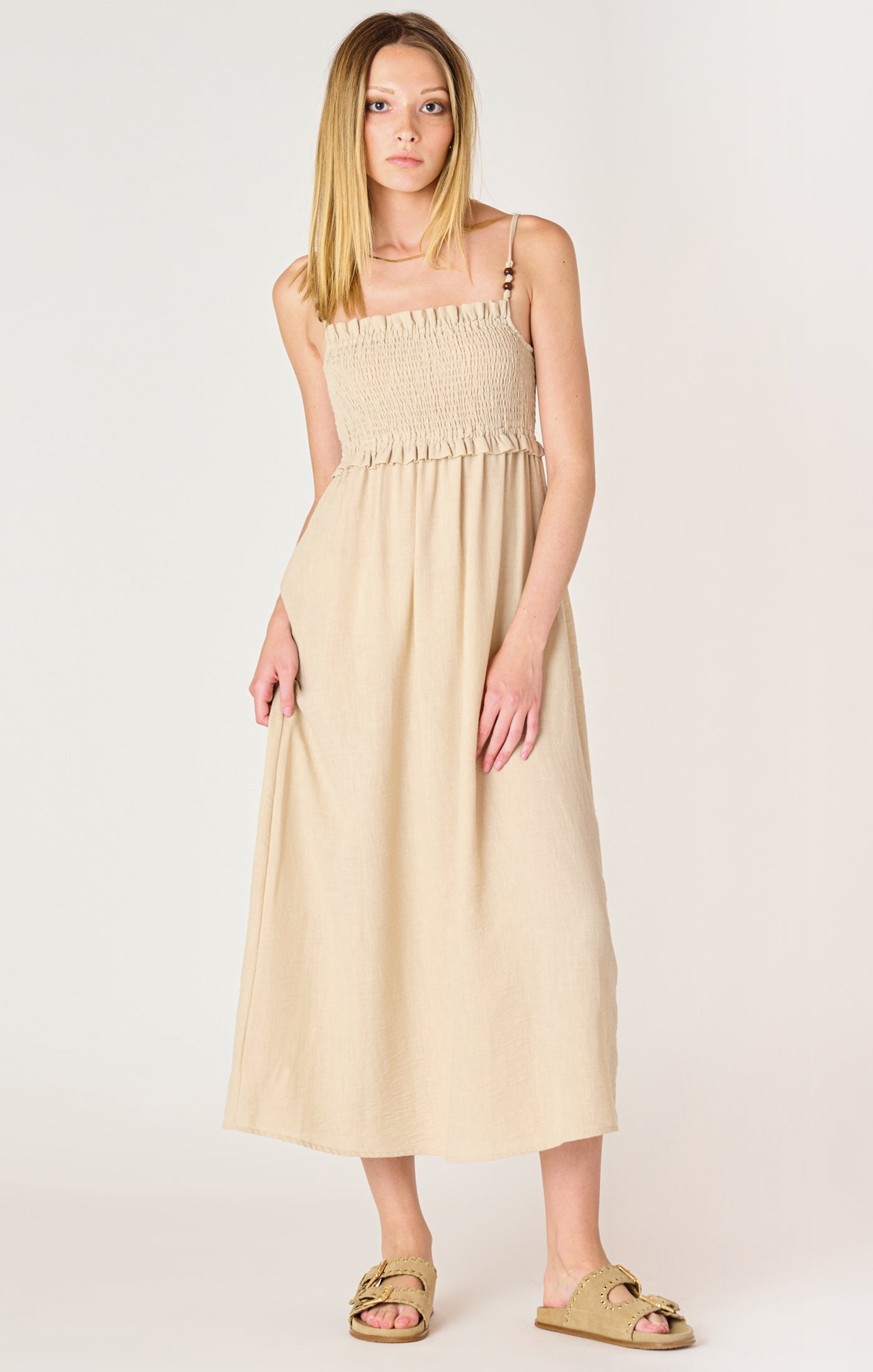 WOMEN'S – Tagged WOMEN'S – Tagged