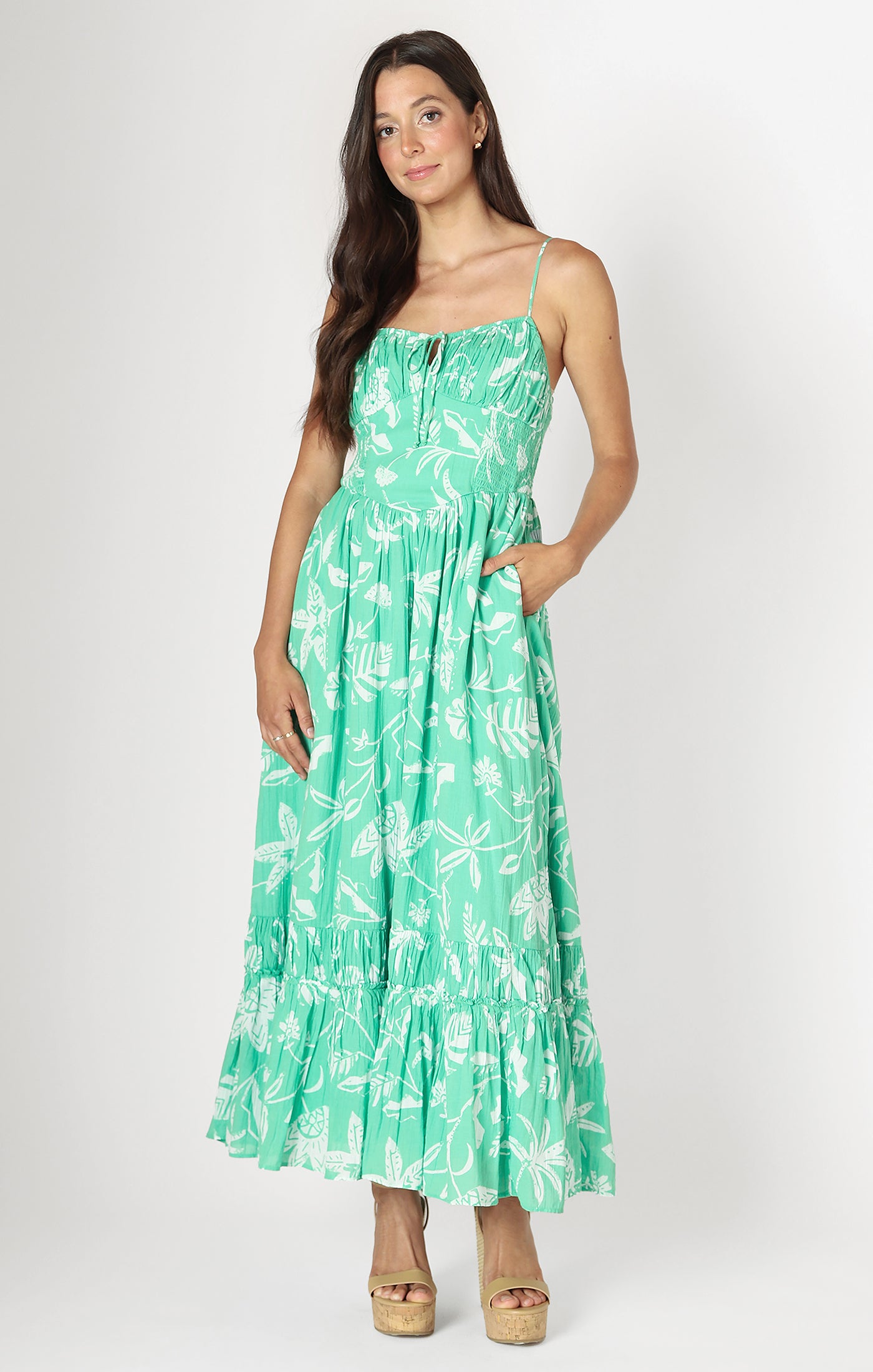 WOMEN'S – Tagged 