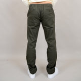 Hedge Men's Twill Pants