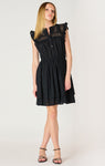 Dex Mini Dress