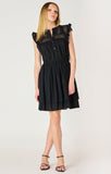 Dex Mini Dress