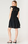 Dex Mini Dress