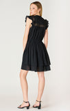Dex Mini Dress