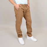 Hedge Men's Twill Pants