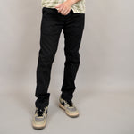 Hedge Men's Twill Pants