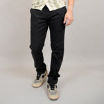 Hedge Men's Twill Pants