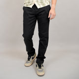 Hedge Men's Twill Pants