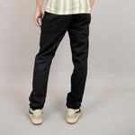 Hedge Men's Twill Pants