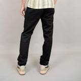 Hedge Men's Twill Pants