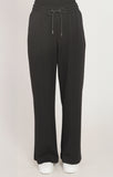 DEX Scuba Pull On Pant- Black