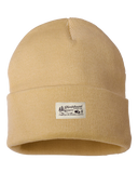 Northbound Knit Beanie