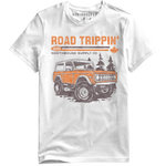 Northbound Men's Road Trippin T-Shirt