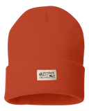 Northbound Knit Beanie