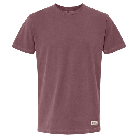 Northbound Classic Vintage T-shirt