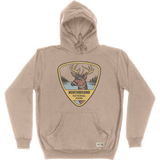 NorthBound National Park Hoodie