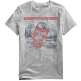NorthBound Brew House T-Shirt