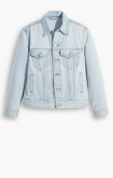 unnamed_88_58a7a0f6-2db5-4a19-