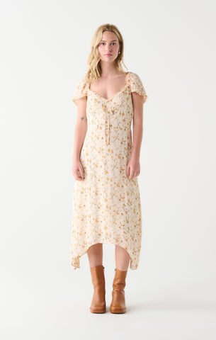 WOMEN'S – Tagged DRESSES – Four Seasons Clothing