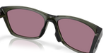 Oakley Unisex Paracord