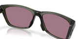 Oakley Unisex Paracord
